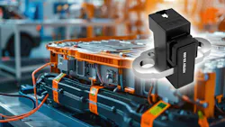 671ff1883f52afebf98ccaac Dreamstime Svetlanadiacenco 325233820 Promo 671ff1883f52afebf98ccaac Dreamstime Svetlanadiacenco 325233820 Promo