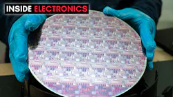 672101b4f1f64921fb3be7e7 Dreamstime Chormail 333795837 Promo 672101b4f1f64921fb3be7e7 Dreamstime Chormail 333795837 Promo