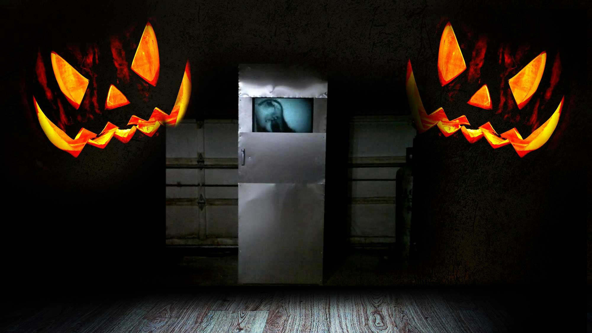 dreamstime_psstockfoto_45092862