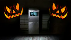 672146a4c052d89e89b75e9e Dreamstime Psstockfoto 45092862 672146a4c052d89e89b75e9e Dreamstime Psstockfoto 45092862