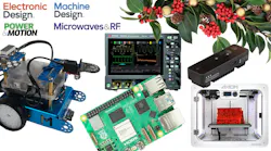 holidaylogopromo holidaylogopromo