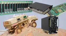 dreamstime_nomisg_27253616_promo dreamstime_nomisg_27253616_promo