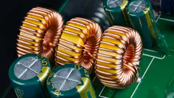 67228c8c766f9c57db8fde32 Dreamstime Kpixmining 229797125 67228c8c766f9c57db8fde32 Dreamstime Kpixmining 229797125