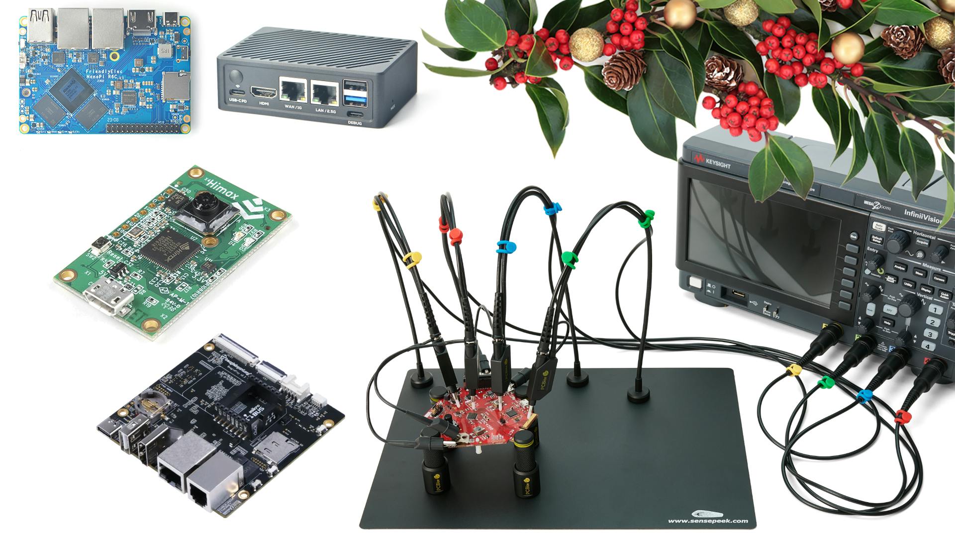 promo_wong_holiday_gift_guide