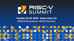 promo_riscv_summit promo_riscv_summit