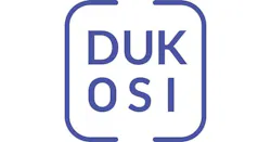 6729353c08eabbc36e4716cf Dukosi Logo Web 6729353c08eabbc36e4716cf Dukosi Logo Web