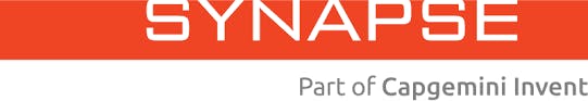 synapse_logo