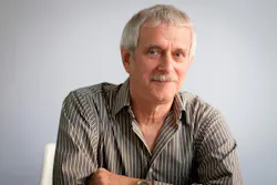 Ben Brosgol is a Senior Technical Staff member at Adacore Ben Brosgol is a Senior Technical Staff member at Adacore