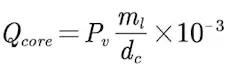 equation_1 equation_1
