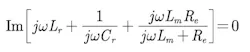 equation_3 equation_3