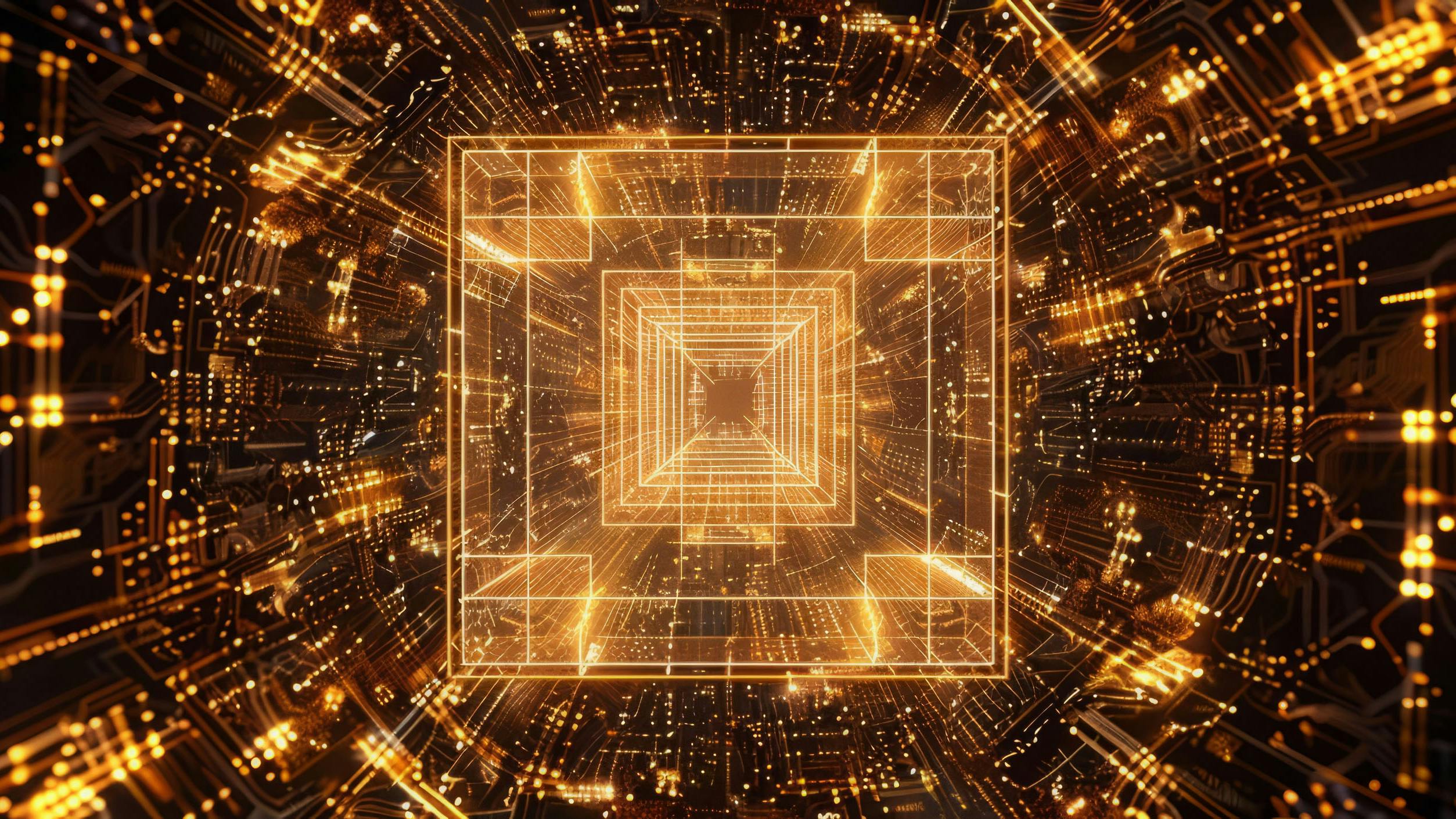 Enhancing FPGA programmability