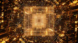 Enhancing FPGA programmability Enhancing FPGA programmability