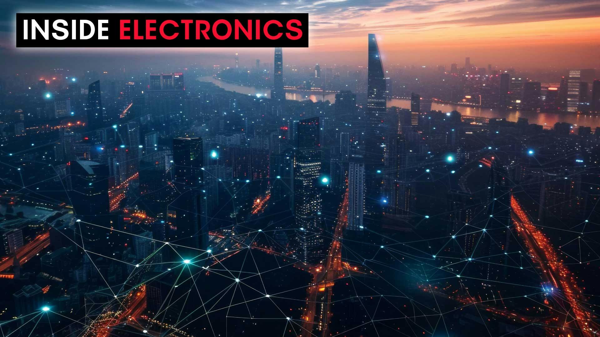 67337ea065bdae37e0b8ff87 Smartcity Dreamstime Alphaspirit 3161641871