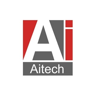 aitech_group