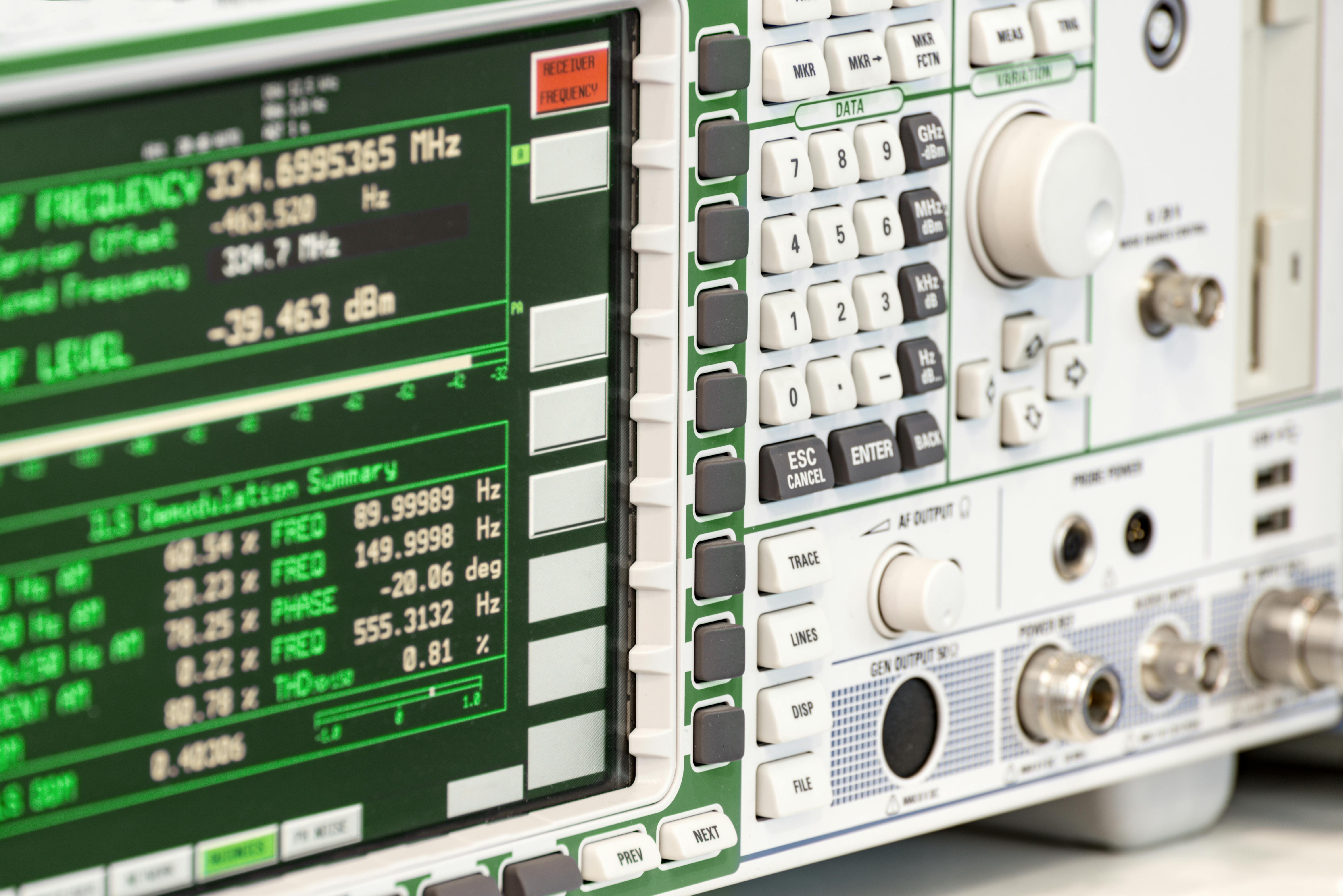 101000312__nordroden__dreamstime