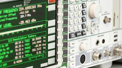 101000312__nordroden__dreamstime 101000312__nordroden__dreamstime