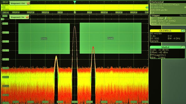 6733c343229fe26ad6d6e391 Zonetrigpromo