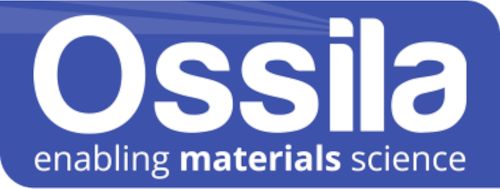 ossila_logo2