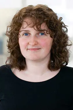 drmaryokaneheadshot drmaryokaneheadshot