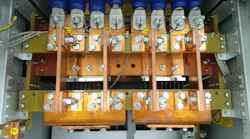 id_100959650__kitti_wattanakitrungrogna___dreamsti id_100959650__kitti_wattanakitrungrogna___dreamsti