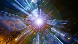 Circuit board design Circuit board design