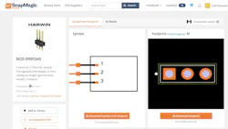 promo_image_screenshot_web promo_image_screenshot_web