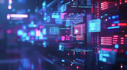 Generative AI in the data center Generative AI in the data center