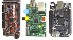 67211_promo2 67211_promo2