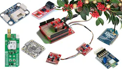 6741611fa6b8141117c681eb Boards And Modules Promo 6741611fa6b8141117c681eb Boards And Modules Promo