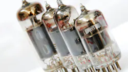 6744a8b721bdfd140dd3c6cb Vacuumtubes Dreamstime L 6807421 6744a8b721bdfd140dd3c6cb Vacuumtubes Dreamstime L 6807421