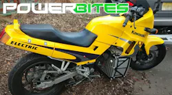 powerbites_promo powerbites_promo