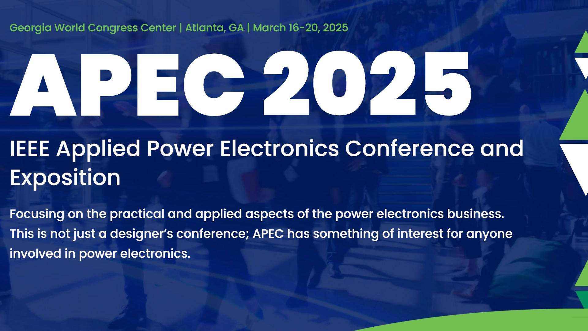 2410129_newsmod_apec_early_registration