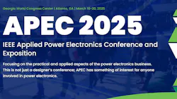 674e155f7be2588258e6b7e8 2410129 Newsmod Apec Early Registration 674e155f7be2588258e6b7e8 2410129 Newsmod Apec Early Registration