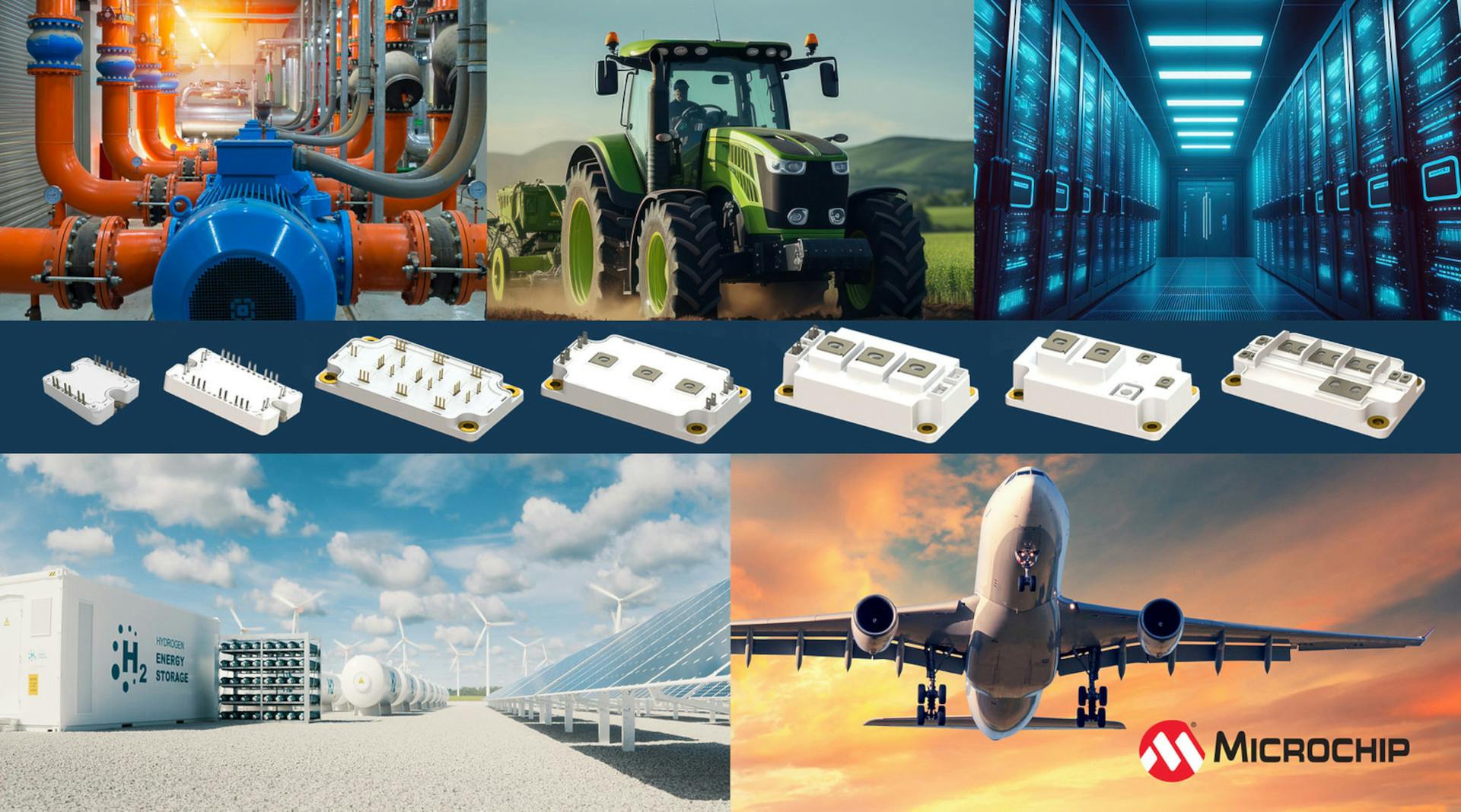 prodmod_241112_microchip_igbts