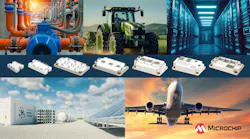 prodmod_241112_microchip_igbts prodmod_241112_microchip_igbts