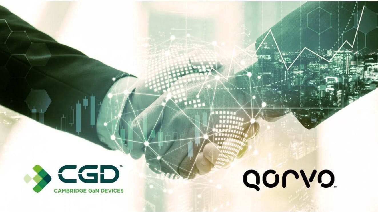 674e1d7c70ccdc8ad49646b3 241111 Prodmod Qorvo Cgd Motor Drive Evk