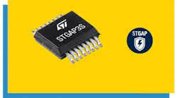 241111prodmod_stmicro_motor_drivers_v2 241111prodmod_stmicro_motor_drivers_v2