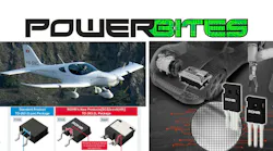 PowerBites PowerBites