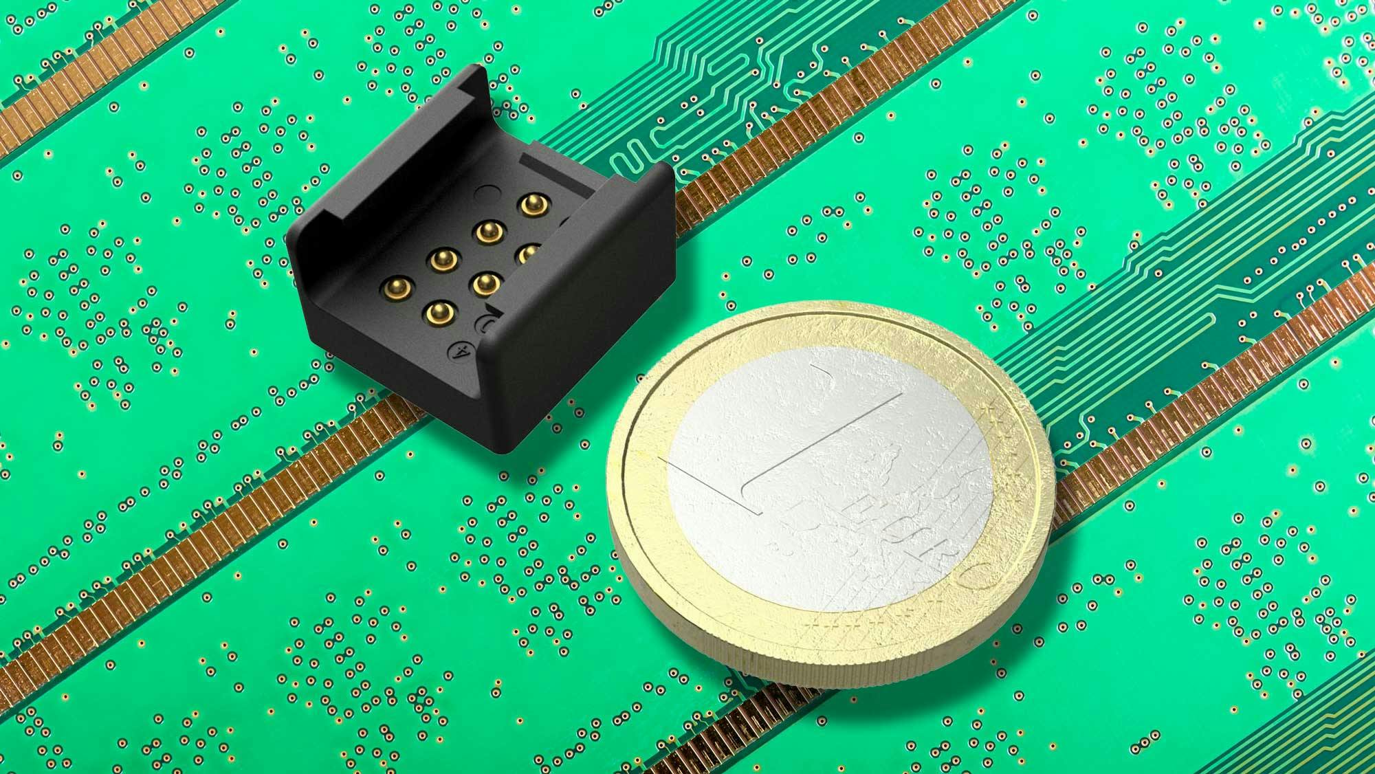 674f68049a50f04641b86fea Dreamstime Simongreig Promo 17639917