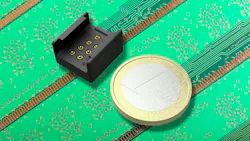 674f68049a50f04641b86fea Dreamstime Simongreig Promo 17639917 674f68049a50f04641b86fea Dreamstime Simongreig Promo 17639917