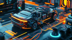 LF Energy vehicle-to-grid charging LF Energy vehicle-to-grid charging