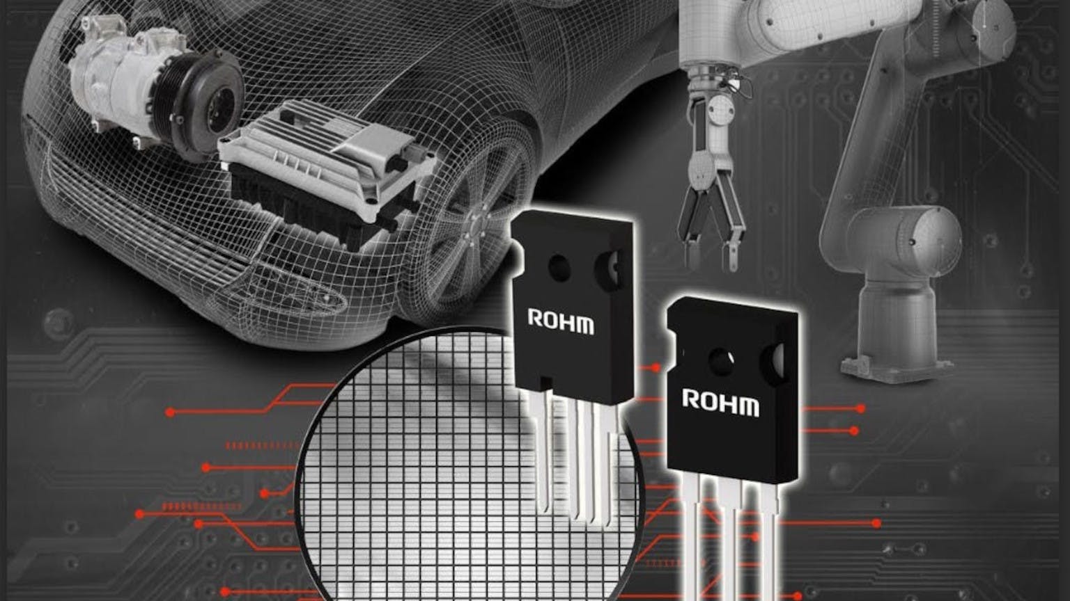 241107_prodmod_rohm_1200v_igbts_1_web