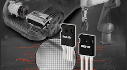 241107_prodmod_rohm_1200v_igbts_1_web 241107_prodmod_rohm_1200v_igbts_1_web