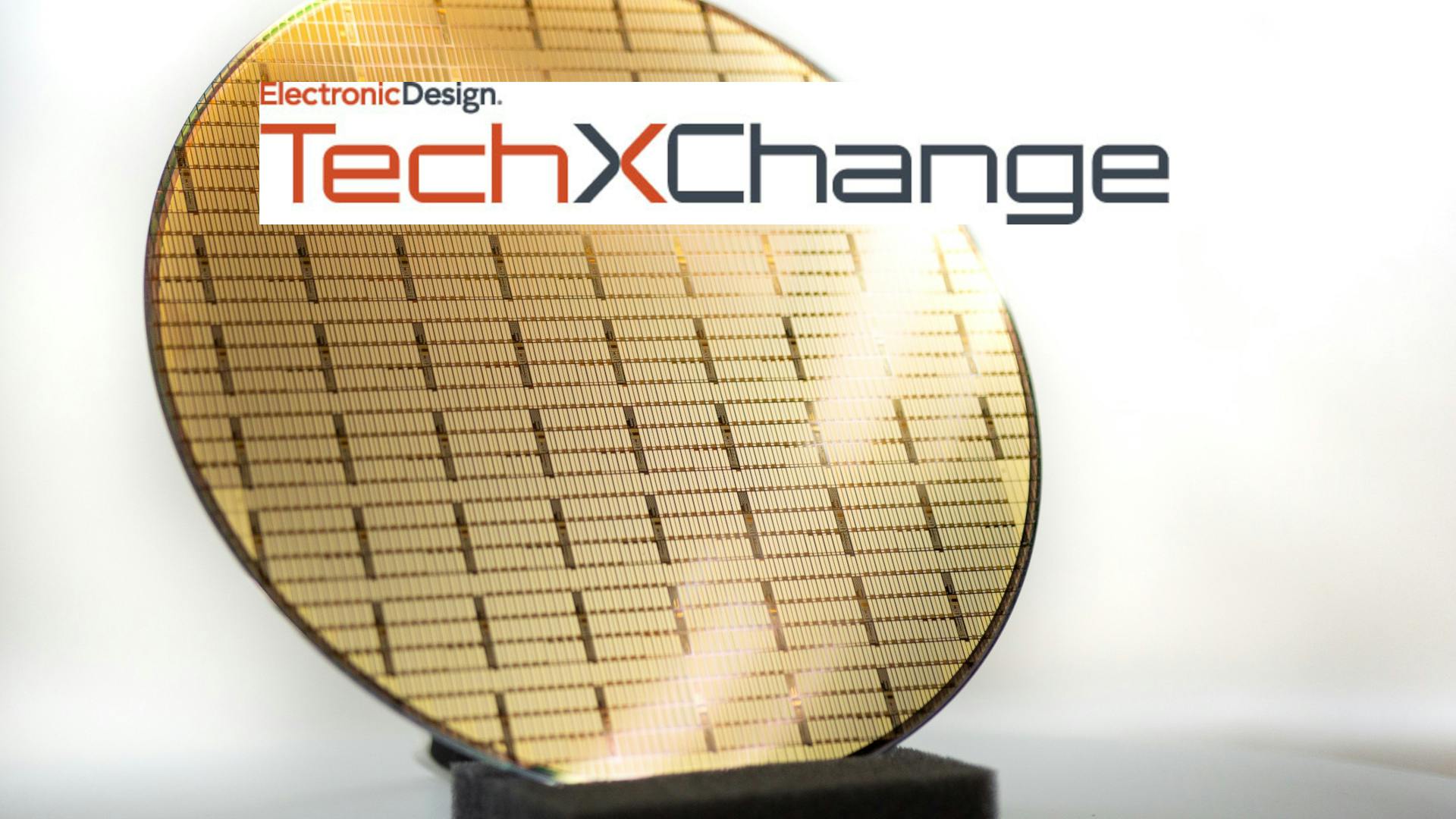 gan_promo_alternate__credit__infineon_promo