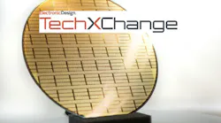 gan_promo_alternate__credit__infineon_promo gan_promo_alternate__credit__infineon_promo