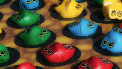 6751eff140b7b92848dfeb08 Whackamole Dreamstime L 61590259 6751eff140b7b92848dfeb08 Whackamole Dreamstime L 61590259