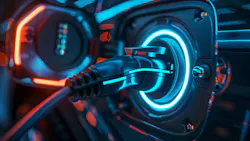 6752101b819d925918c0b097 Evcharging Dreamstime L 324011679 6752101b819d925918c0b097 Evcharging Dreamstime L 324011679