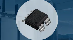 Allegro MicroSystems current sensors Allegro MicroSystems current sensors