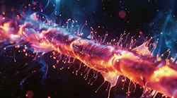 electric_current_dreamstime_l_322009389 electric_current_dreamstime_l_322009389