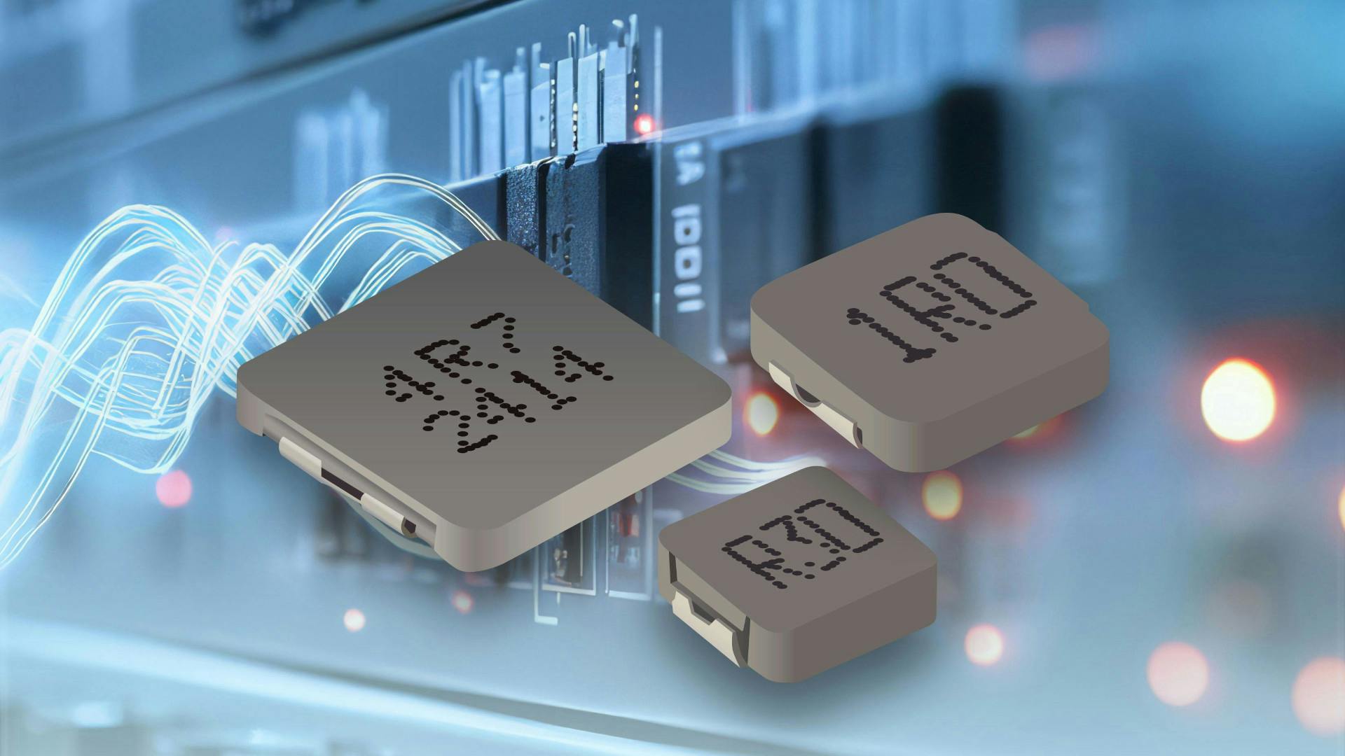 prodmod_bourns_power_inductor_web